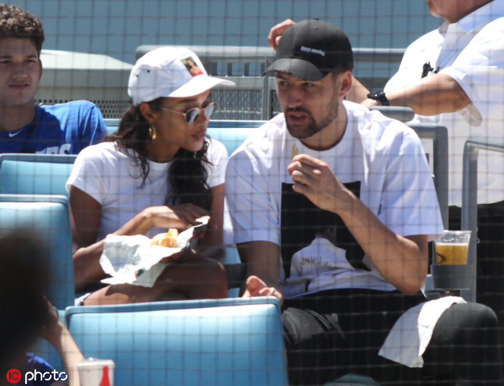 凯尔：我们自己设定了高标准，德国杯出局后我们必须面对批评（凯尔：标准是我们自己定的，德国杯出局后理应接受批评）