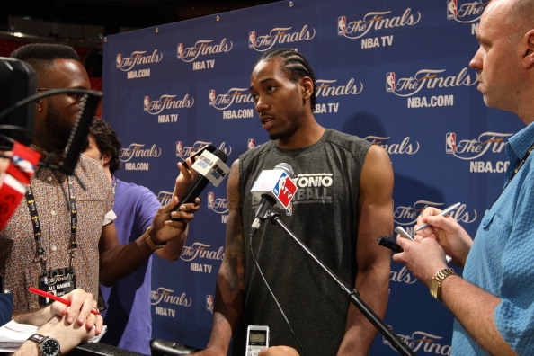 马卡：在帕科-洛佩斯被解雇后，劳尔成为西乙莱加内斯候选人（马卡：帕科-洛佩斯下课后，劳尔成西乙莱加内斯主帅候选）