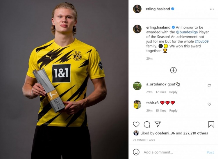 泰州日报：泰州当下要思考如何将夺冠流量转化为城市发展动力（泰州日报：把夺冠热度转化为城市发展动能，泰州当下该如何谋划）