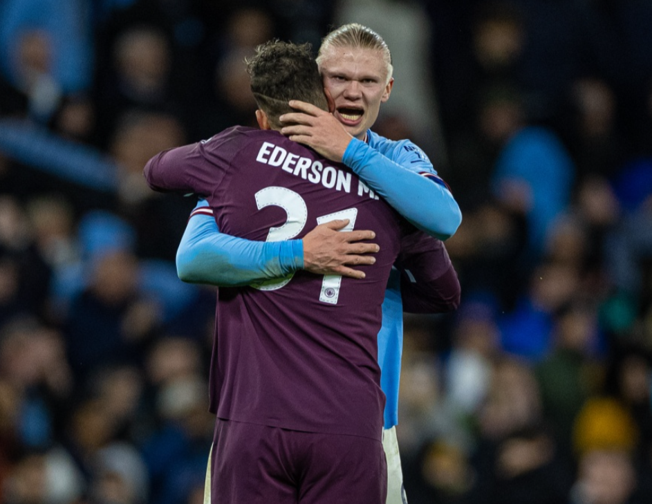 巴媒：埃斯特旺曾在10月因在训练中逼抢不当被安帅批评（巴西媒体称：埃斯特旺因10月训练中逼抢不当遭安切洛蒂批评）