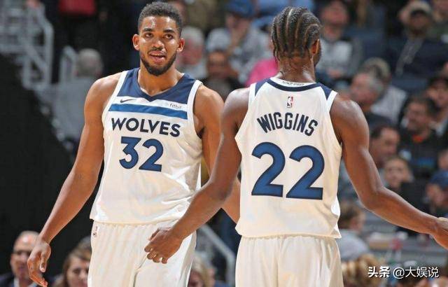 凯尔特人外线命中率提升，进攻体系稳定（凯尔特人三分回暖，进攻运转趋于稳定）