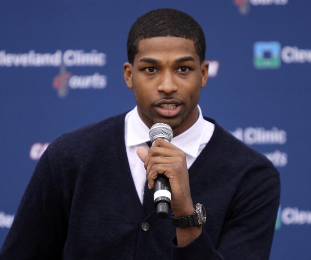 伊尔迪兹谈将对阵西班牙：非常尊重他们，希望获得好结果（伊尔迪兹谈战西班牙：敬重对手，盼取佳绩）