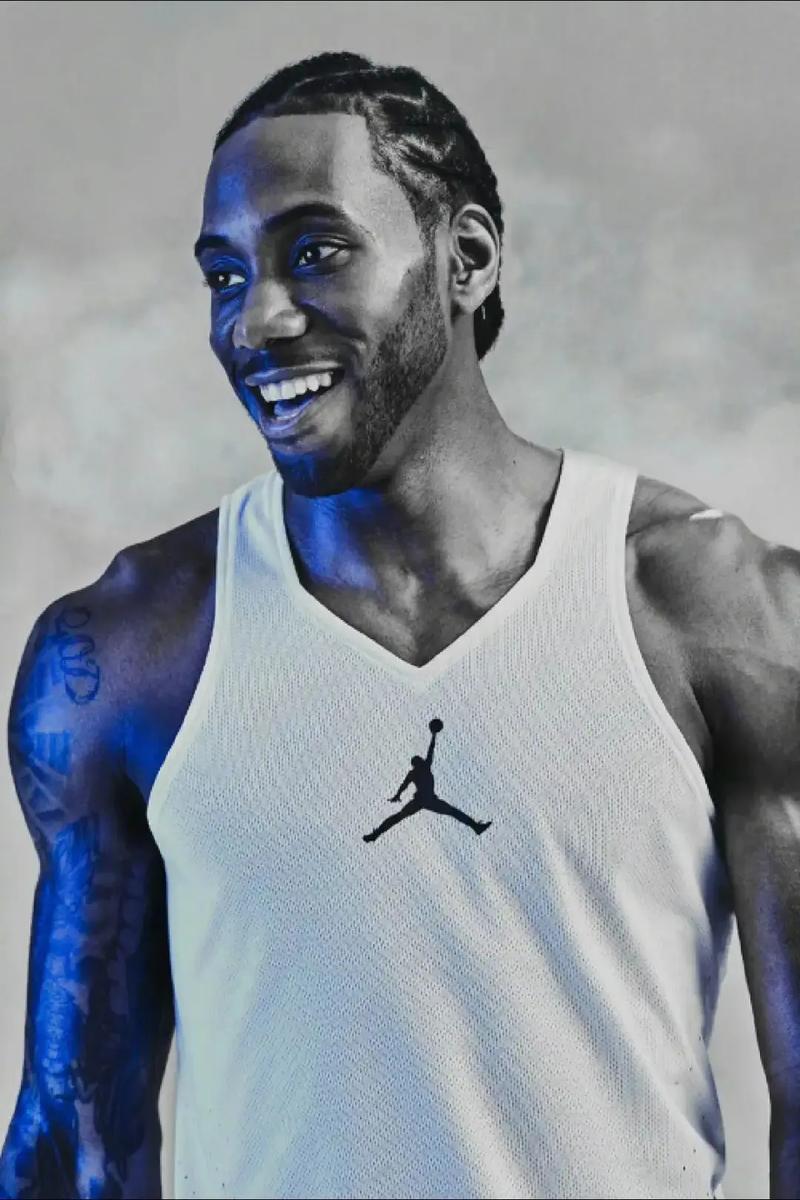 21到01！博洛尼亚晋级AC米兰遭绝杀，意甲八强格局生变（从2-1到0-1！博洛尼亚闯关、AC米兰遭绝杀，意甲八强格局生变）