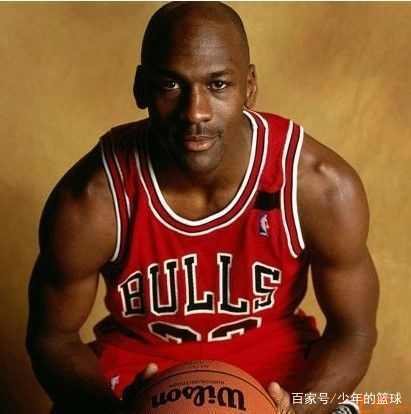 执教生涯意甲拿到1000分，斯帕莱蒂成历史第五人（斯帕莱蒂意甲执教积分达1000分，跻身历史第五）