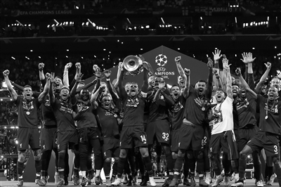 西媒：皇马多位球员复出，马斯坦托诺本轮联赛或直接首发