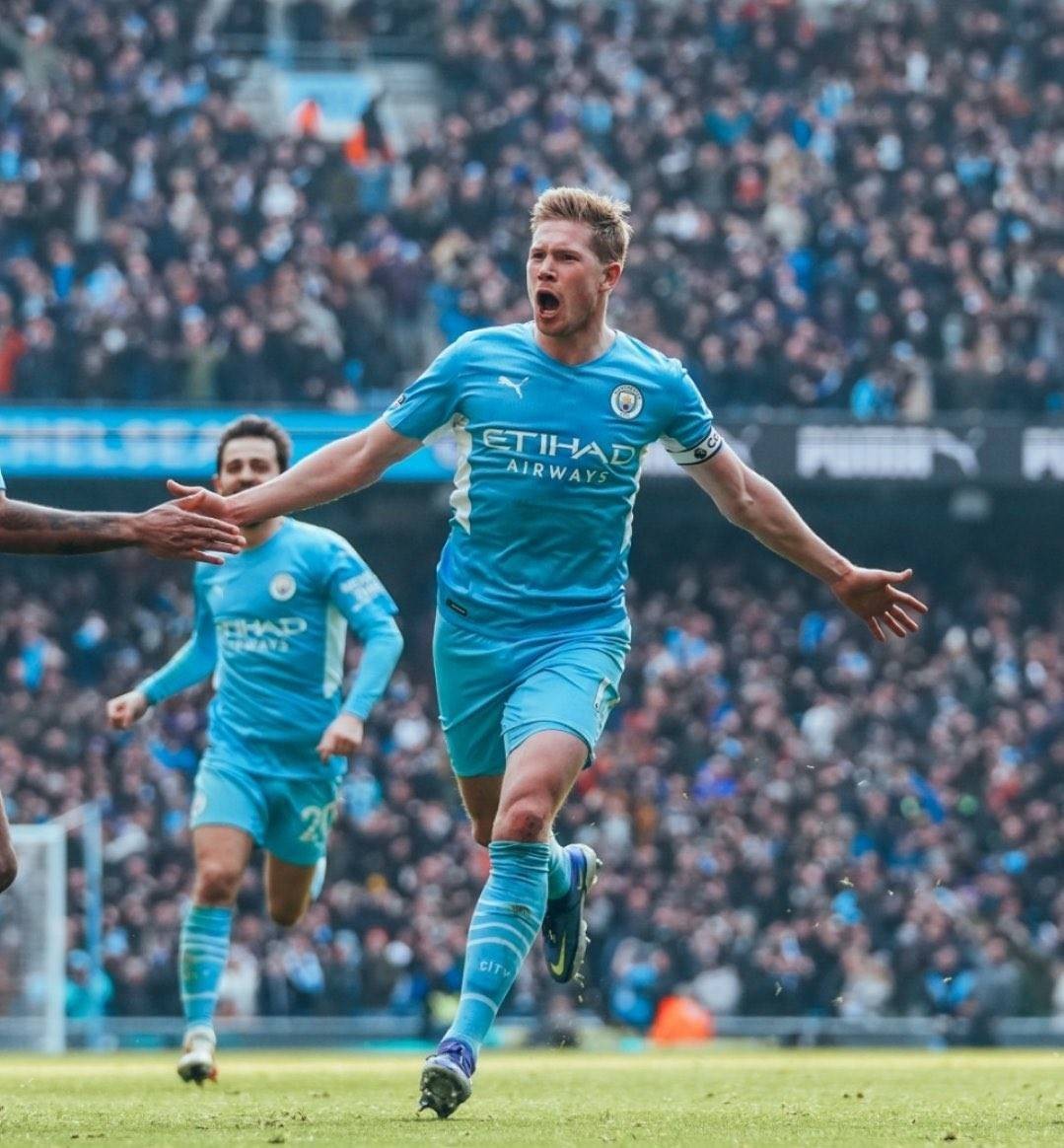 足协评议：嘉定汇龙红牌被错判；全运会山东进球应无效（足协结论：嘉定汇龙红牌判罚错误，全运会山东进球应判无效）