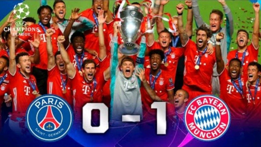 TA分析3-4-3阵型：从链式防守到战术万花筒，攻守易形的现代解法（TA解码3-4-3：由链式防守至战术万花筒，攻防易形的现代答案）