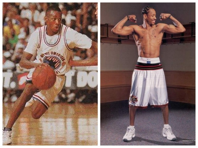 乌姆蒂蒂忆18世界杯半决赛：向比利时球迷道歉，你们队很出色（乌姆蒂蒂回顾2018世界杯半决赛：向比利时球迷致歉，赞对手表现出色）