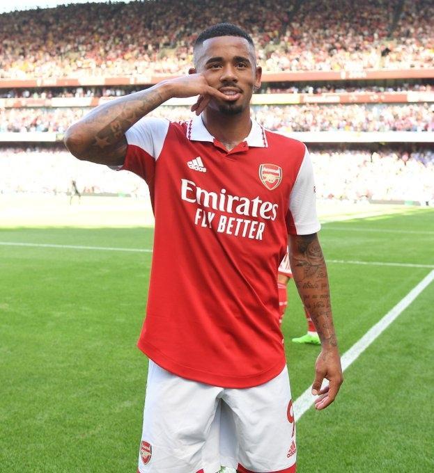 0-3！中国女排被淘汰主帅怒斥队员排球世锦赛无缘四强（0-3出局！中国女排无缘世锦赛四强 主帅赛后怒批队员）