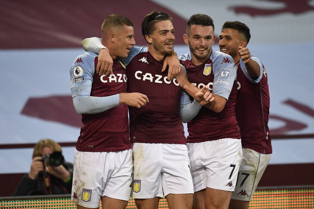 同样得分，影响力却不同（得分相同，影响力不一）