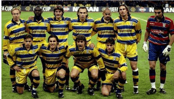 罗德里戈进球荒达1387分钟，还差29分钟追平皇马队史最长纪录（罗德里戈已1387分钟未破门 再踢29分钟将追平皇马队史最长纪录）