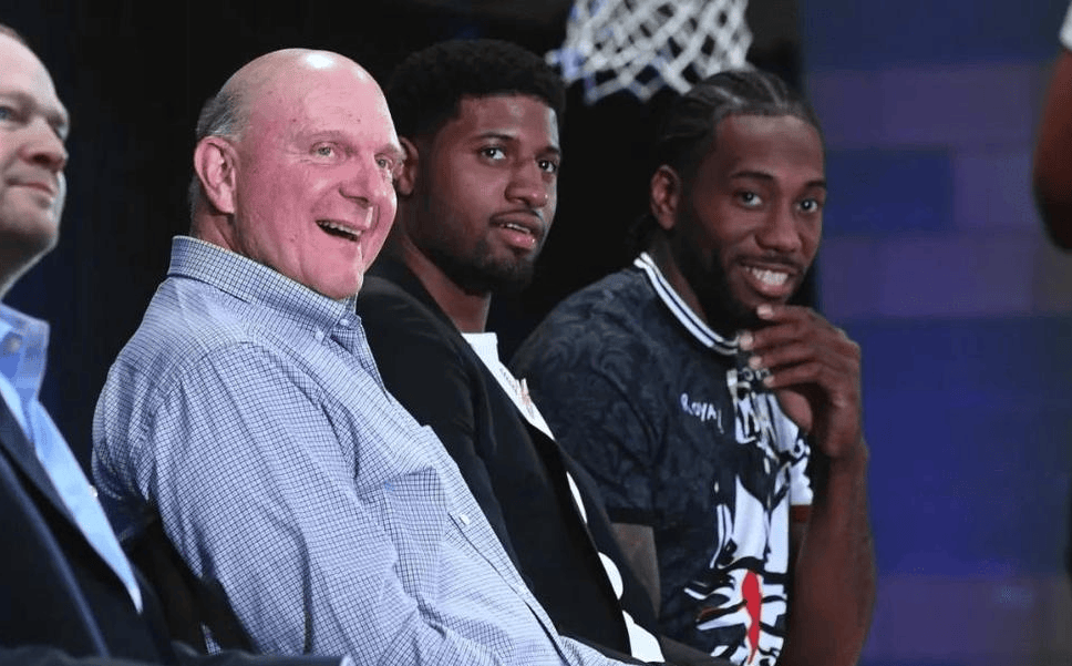 于帕梅卡诺：孔帕尼非常出色，我欠他很多；事情还没有结束（于帕梅卡诺：孔帕尼能力出众，我对他心怀感激；一切尚未结束）