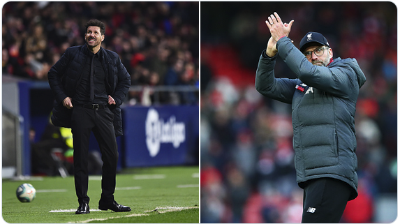 阿森纳3-1拜仁，廷贝尔、马杜埃凯、马丁内利破门，诺伊尔送礼（阿森纳3-1力擒拜仁：廷贝尔、马杜埃凯、马丁内利建功，诺伊尔失误送礼）