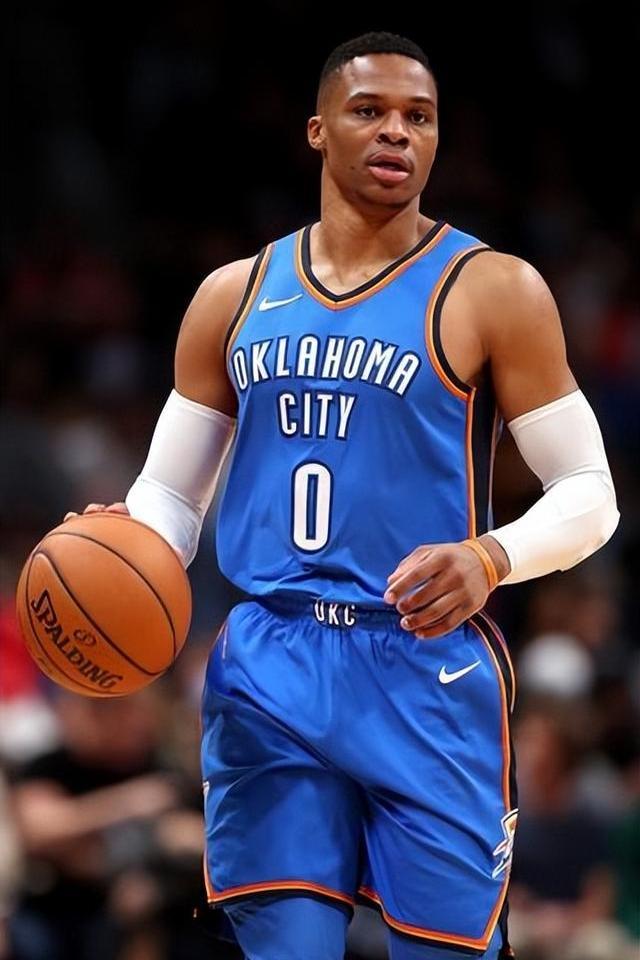 姆巴佩已完成职业生涯400球，为最年轻达成此成就球员（姆巴佩生涯进球达400，成史上最年轻达此成就者）