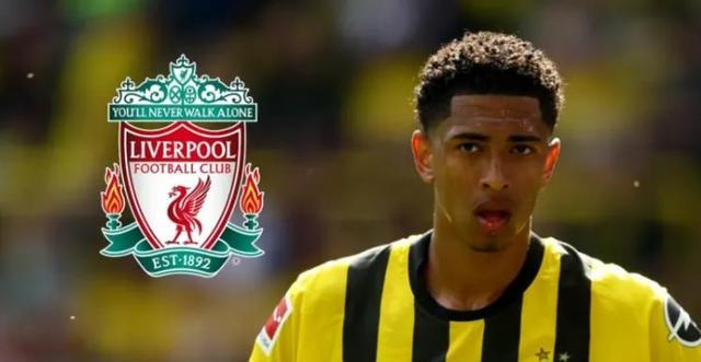 刘若钒：想用中超冠军回报海港，没有他们就没有我今天的一切（刘若钒：盼以中超桂冠回馈海港，没有他们就没有今天的我）