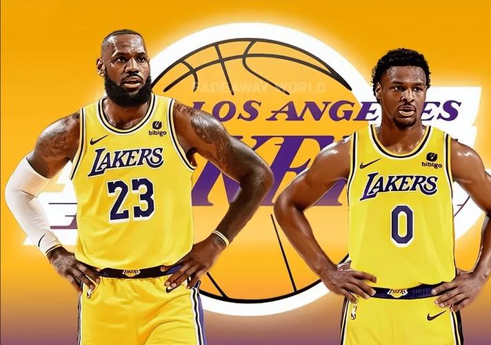 孔德超越朗格莱，成为巴萨队史出场第3多的法国球员（孔德超朗格莱，位列巴萨队史法国球员出场数第三）