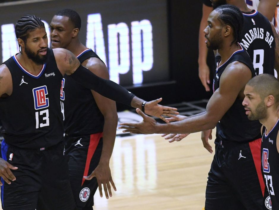 此次未入选英格兰队身价前10：帕尔默、阿诺德前2，梅努在列（本期无缘英格兰名单的身价TOP10：帕尔默、阿诺德占据前二，梅努上榜）