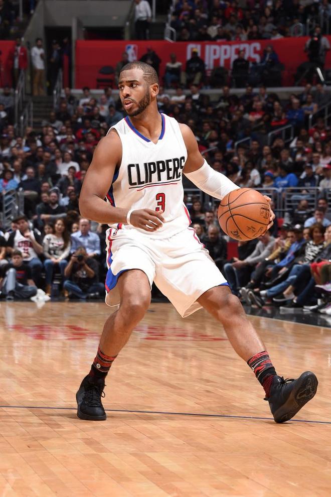 英超赛场亮点：利物浦逆转曼联,（英超焦点：利物浦逆转曼联）