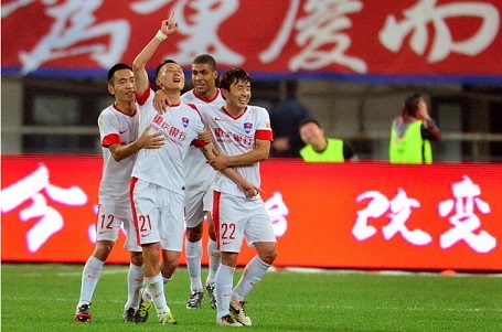 马德兴：我们的足球领导没有荣辱观，不觉得0-8是耻辱（马德兴：足球领导层缺乏荣辱意识，对0比8惨败不以为耻）