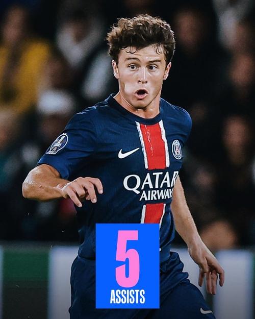 国安与河南合拍足协杯决赛宣传片：在传统足球赛中加入福瑞（国安与河南联合发布足协杯决赛宣传片：为传统足球赛注入福瑞）