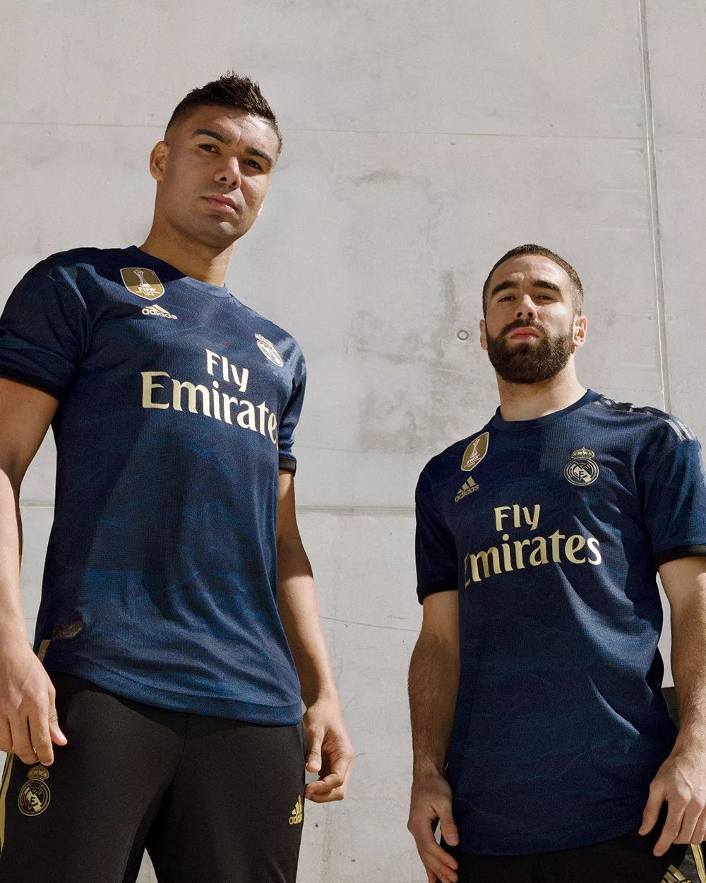 克罗斯评选历史最佳阵容：诺伊尔门将，马塞洛、拉姆...（克罗斯公布史上最佳11人：门将诺伊尔，后防马塞洛、拉姆…）