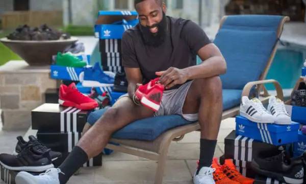 结局出乎所有人意料（谁也没料到的结局）