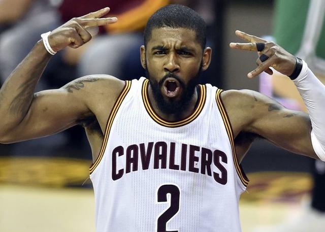 全尤文：巴萨对DV9很感兴趣，热刺、切尔西和拜仁也在关注情况（全尤文：巴萨看上DV9，热刺、切尔西及拜仁同样在跟进）