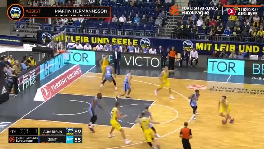 埃斯特旺：能理解亚马尔今天的处境，库库雷利亚超级难对付（埃斯特旺：理解亚马尔今日处境，库库雷利亚非常难缠）