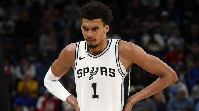 篮球CBA球员三分命中率创新高（CBA球员三分命中率创历史新高）