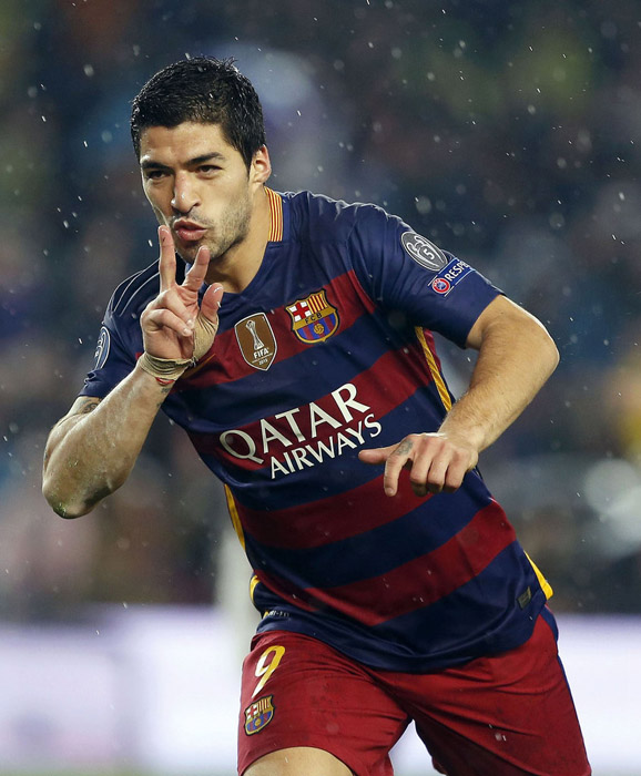 亚洲杯分组揭晓引球迷热议（亚洲杯分组结果出炉，球迷热议不断）