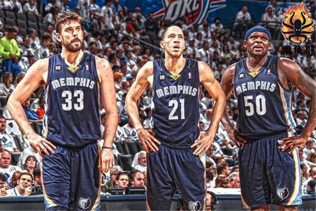 马拉多纳之子：孔蒂是足坛最成功的教练之一，批评他很荒谬（马拉多纳之子力挺孔蒂：他跻身足坛顶级名帅，批评纯属荒谬）