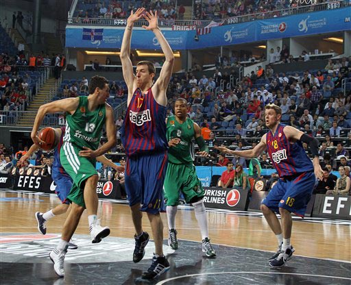 皮奥：加图索和齐沃都给了我极大信任，我要在球场上回报他们（皮奥：加图索和齐沃对我信任有加，我会以场上表现予以回报）