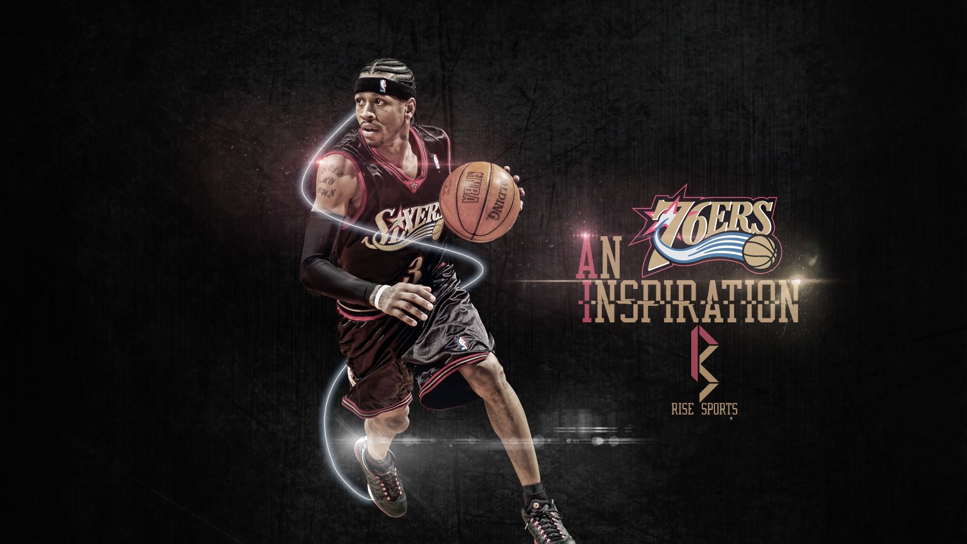 湖人浓眉哥篮下统治力助球队获胜（浓眉内线统治，湖人取胜）