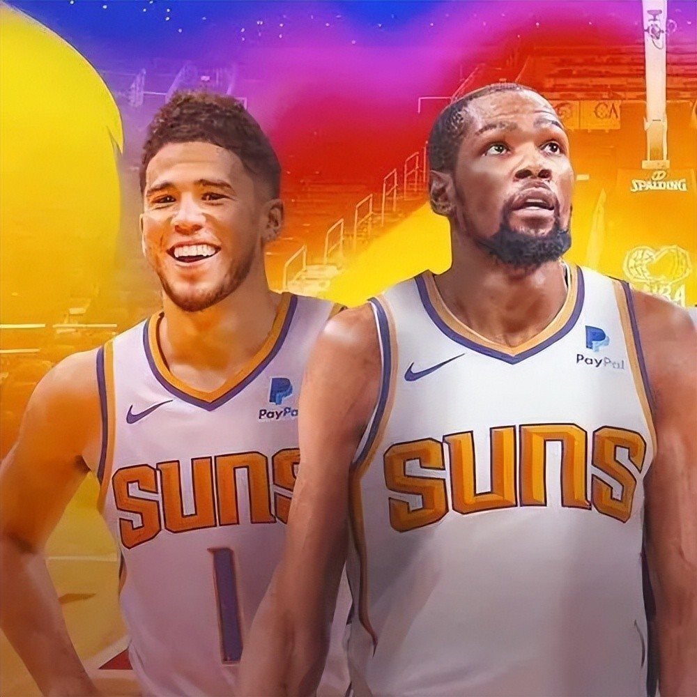 齐沃：我把自己放在最后一位；我们无需再质疑恩里克和迪乌夫（齐沃：我将自己置于最后，无需再质疑恩里克与迪乌夫）