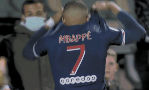 这不是比赛，是梦想现场