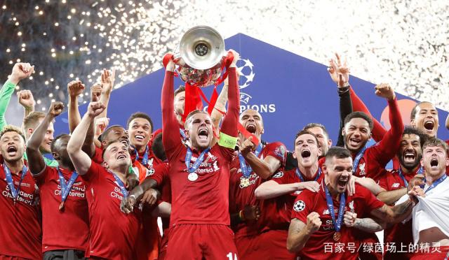 罗马诺：伊镇与那不勒斯就租借卡尤斯特达成协议，等球员点头（罗马诺：伊镇与那不勒斯已谈妥卡尤斯特租借，正待球员同意）