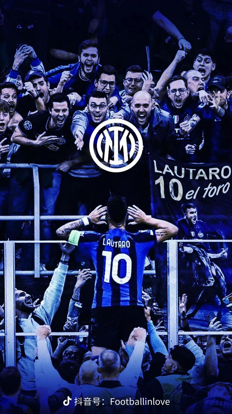 马特乌斯：我和马拉多纳就像梅西和C罗，但我们场外相处更多