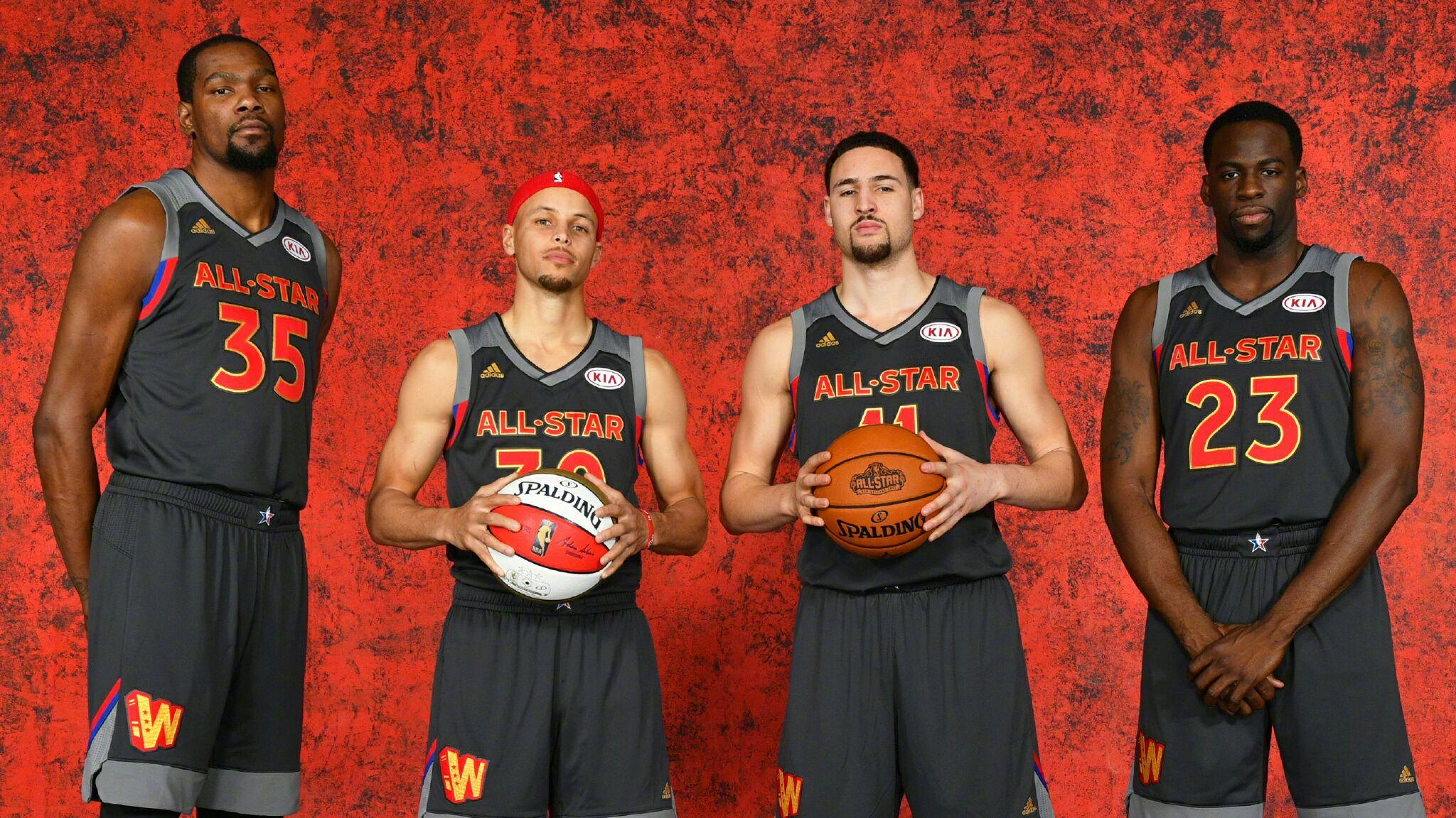 冯伯元忆与海牛球迷冲突：那场打封闭上的；有球迷骂得挺过分（冯伯元回忆与海牛球迷冲突：那场带伤封闭出战，部分球迷辱骂越界）