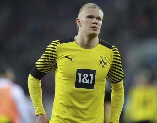 广东大胜广州！三外援合砍60+16+12，徐昕打脸杜锋，萨姆纳伤退（广东狂胜广州！三外援合砍60+16+12，徐昕用表现回击杜锋，萨姆纳因伤退场）