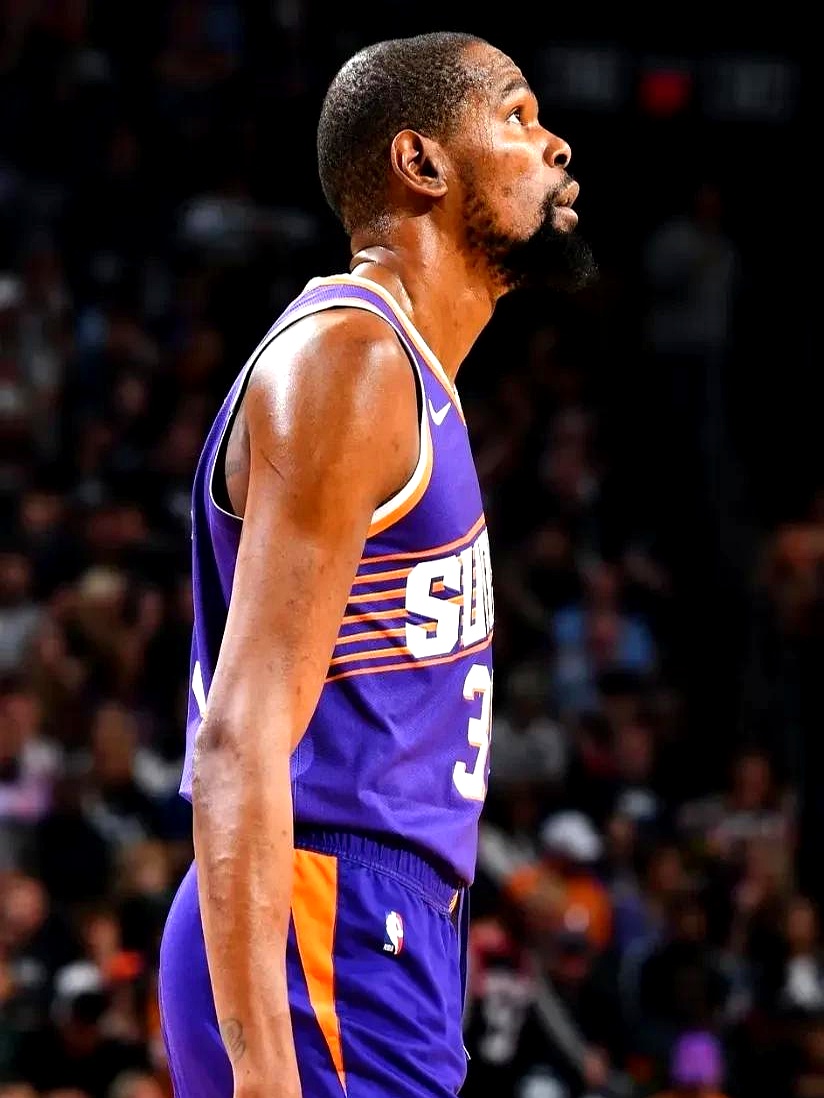 0薪酬搏未来，弃千万合约换杜卡迪席位，马奎斯自曝当年转会内幕（零薪搏前途：马奎斯为杜卡迪席位弃千万合同，自述转会内情）