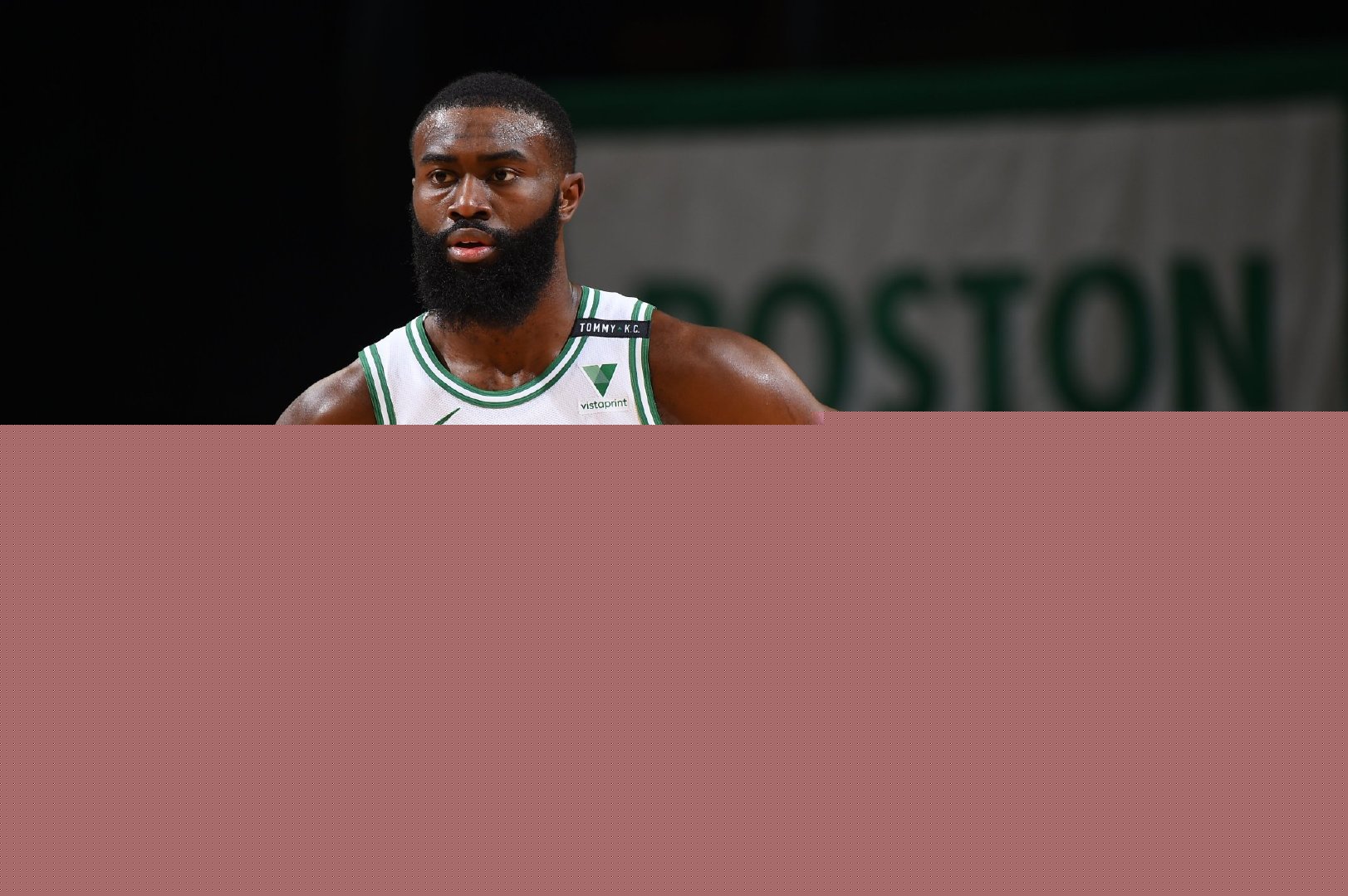 阿莱格里：这场比赛谁先进球就能赢，拉齐奥先进了，他们赢了（阿莱格里：先得分者即胜，拉齐奥率先破门赢下比赛）