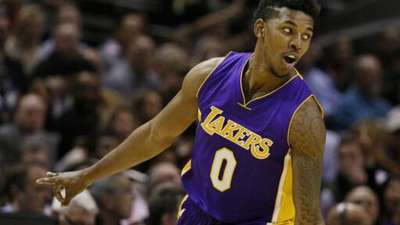 权田修一：申花外援的个人能力非常突出；拿到3分的感觉很好（权田修一盛赞申花外援个人能力出众：拿下3分感觉很棒）