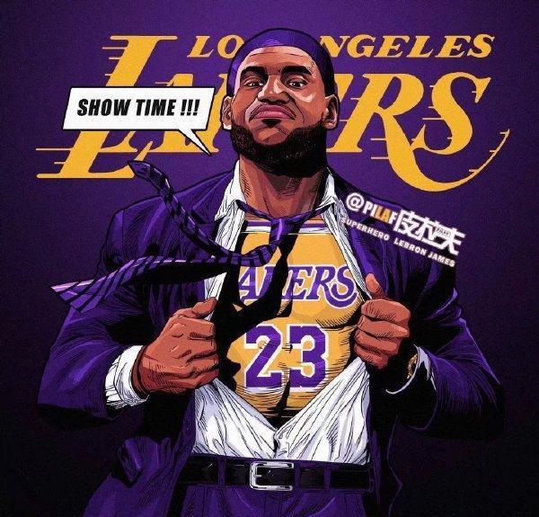 英媒：萨拉赫最多缺席利物浦7场比赛，包括客场踢阿森纳（英媒：萨拉赫或将缺阵利物浦多达7场，客战阿森纳在列）