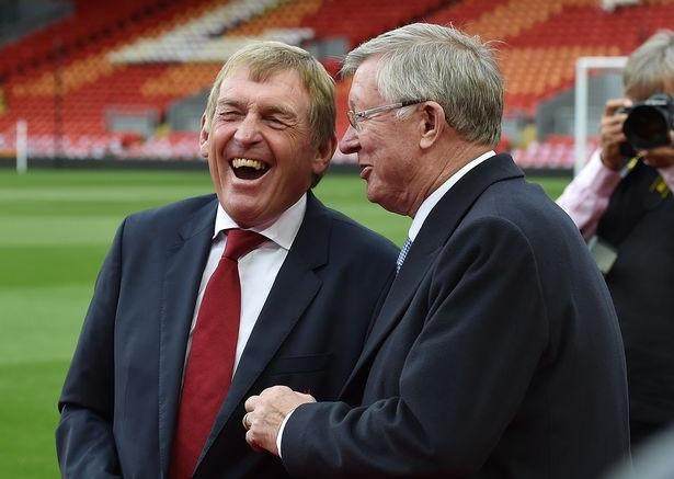 贝尔戈米：利物浦全队的表现低于平均水准，除了索博斯洛伊（贝尔戈米：利物浦集体低迷，唯有索博斯洛伊亮眼）