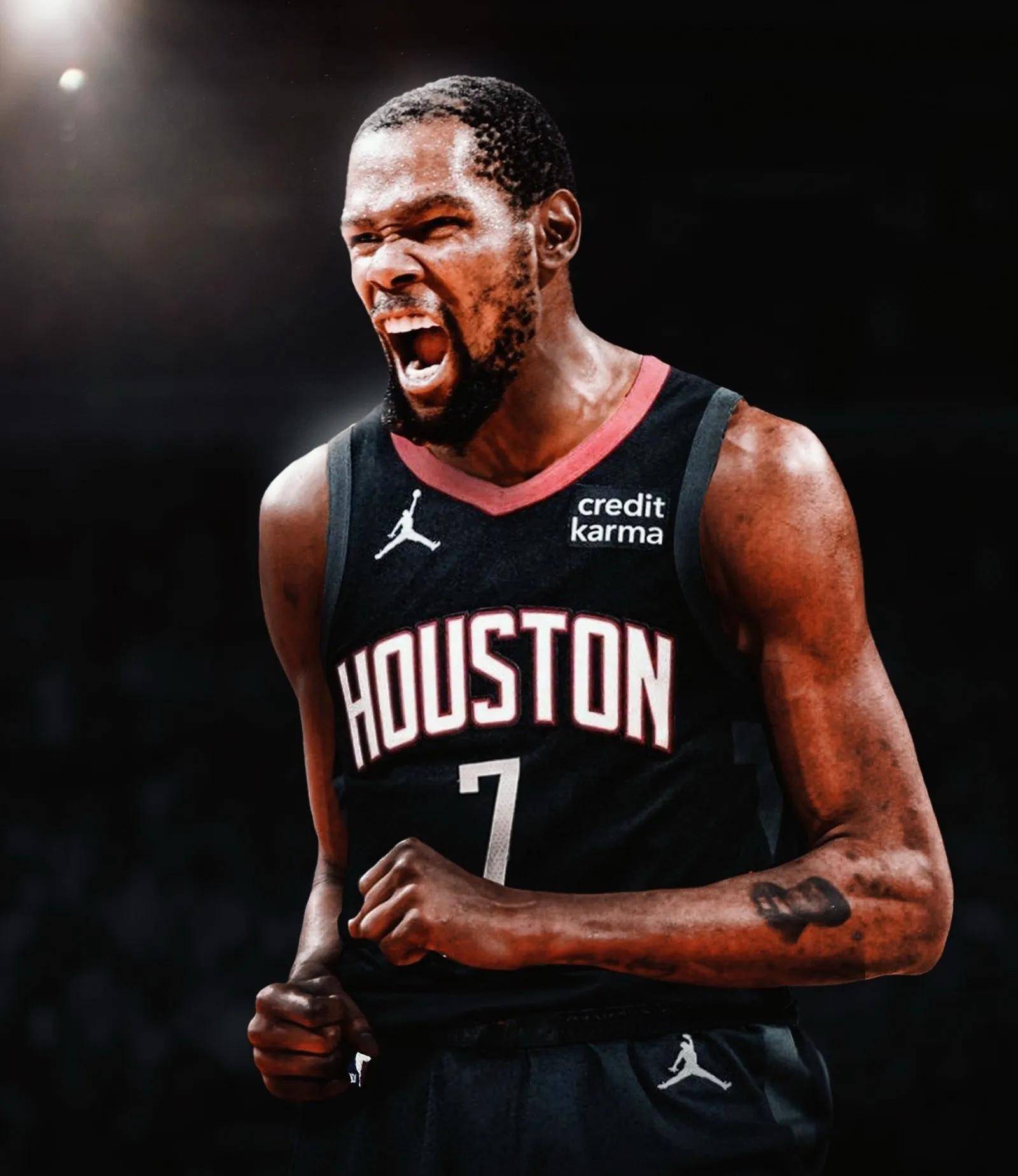 曹永竞：祝贺法比奥获得金靴，接下来继续冲击足协杯（曹永竞：恭喜法比奥夺金靴，球队将继续冲击足协杯）