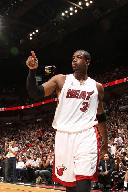 马洛塔：我有个外号叫基辛格，因为我天生就是个外交家（马洛塔：外号“基辛格”，我天生是个外交家）