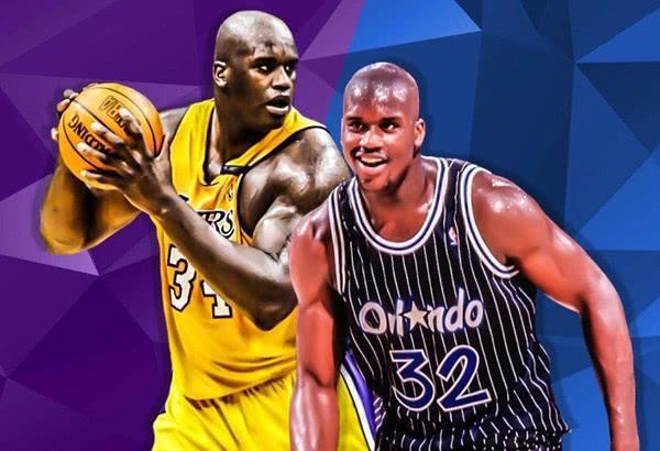 马卡：最高法院判决西甲联盟违规，皇马获赔880万欧转播收入（马卡报：最高法认定西甲联盟违法，皇马获赔880万欧元转播费）