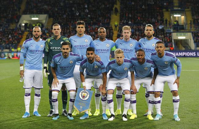 卡内达：弗兰克是浙江队史最优秀外援；刘浩帆出现了韧带伤病（卡内达称弗兰克为浙江队史最佳外援，刘浩帆遭遇韧带伤势）