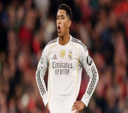 火箭队记：范弗里特不太可能被交易（火箭记者称：范弗里特被交易的可能性很低）