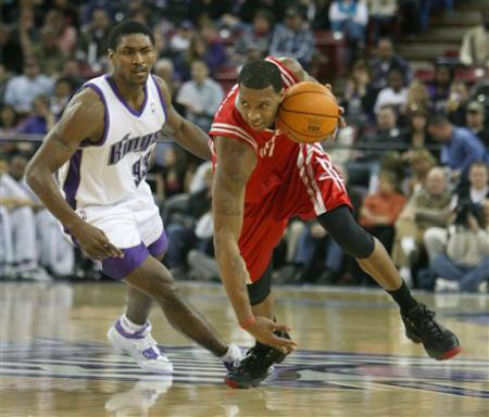 弗赖堡vs美因茨：金特尔、格里福首发，李在城、里斯出战（弗赖堡迎战美因茨：金特尔、格里福先发，李在城、里斯将出战）